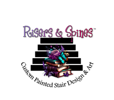 Risers & Spines, LLC
